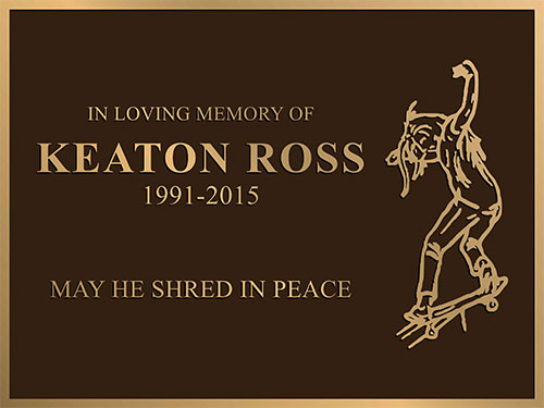 plaques, memorial plaque, memorials plaques, Outdoor Memorial Plaque, garden bronze memorial plaque, memorial plaques, Memorial Plaque, Memorial Plaques, Outdoor Memorial Plaque, garden bronze memorial plaque, bronze memorial plaques, bronze memorial plaque, memorial plaque